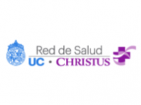 Red de Salud